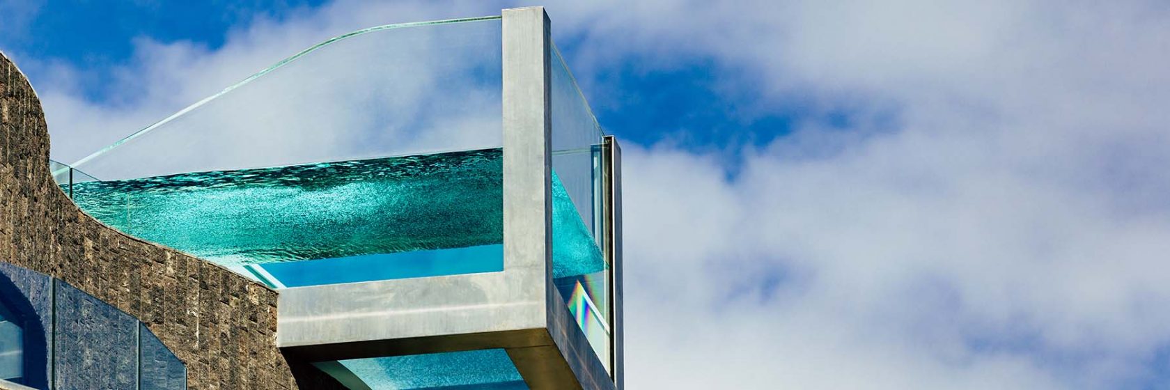 Holland Aqua Sight