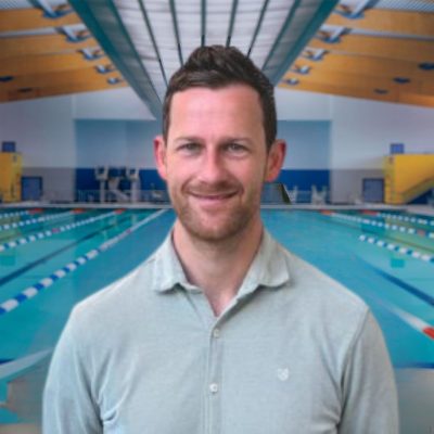 Jeroen Wijnker