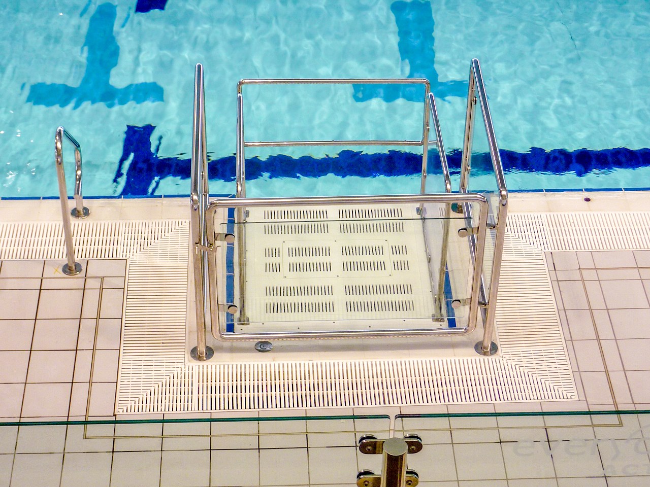 Attributs de la thérapie