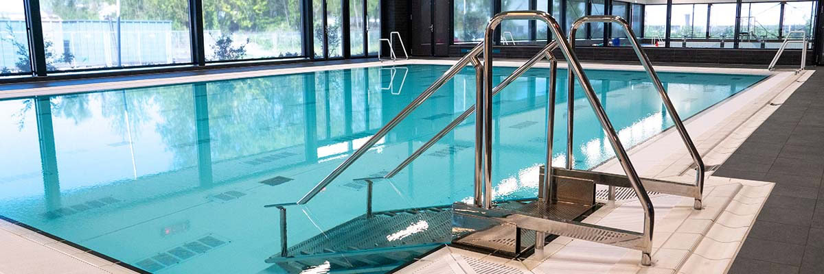 Sol mobile à hellevoetsluis (pays-bas)